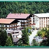 HOTEL BÄRENHOF Bad Gastein Austrija 1/2+1 4